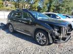 Lot #3303901692 2022 SUBARU ASCENT LIM