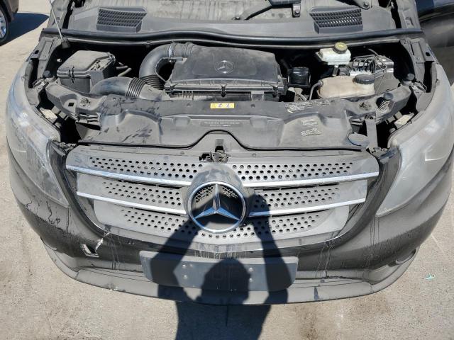 2018 MERCEDES-BENZ METRIS WD4PG2EE1J3403503