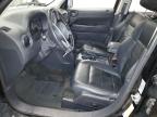 Lot #3304769928 2015 JEEP PATRIOT LA