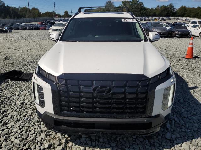 2025 HYUNDAI PALISADE X KM8R3DGE9SU834671