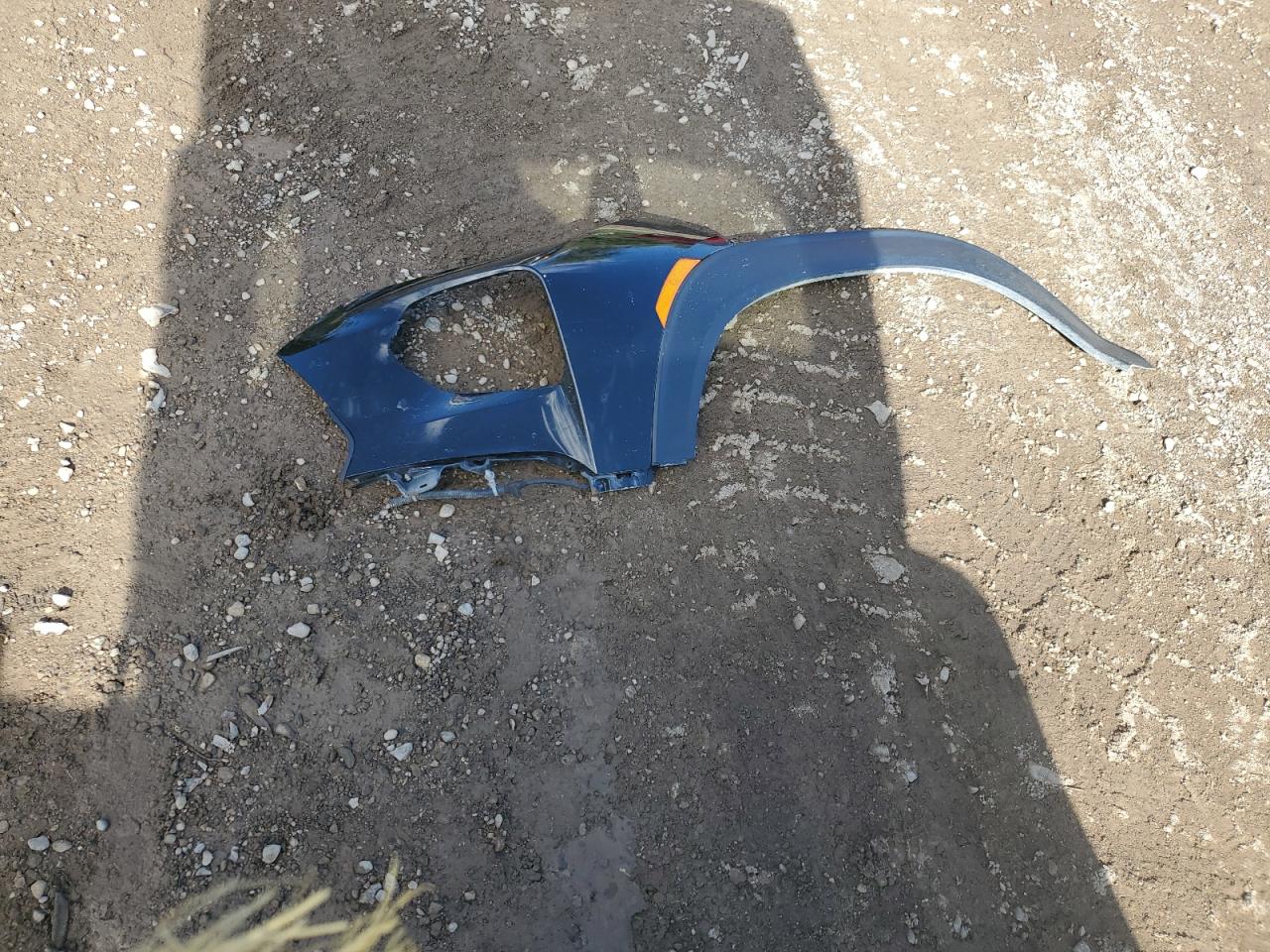 CHEVROLET TRAILBLAZER LT