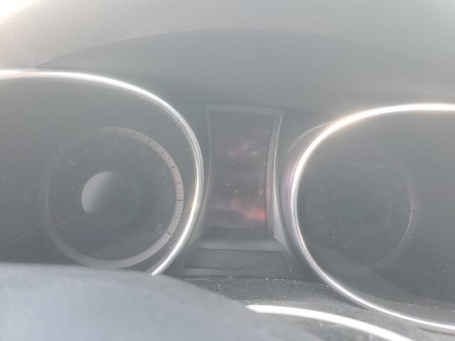 2015 HYUNDAI SANTA FE G KM8SN4HF0FU109999