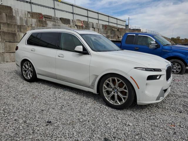 2024 BMW X7 XDRIVE4 #3285781678