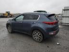 Lot #3296854655 2017 KIA SPORTAGE E