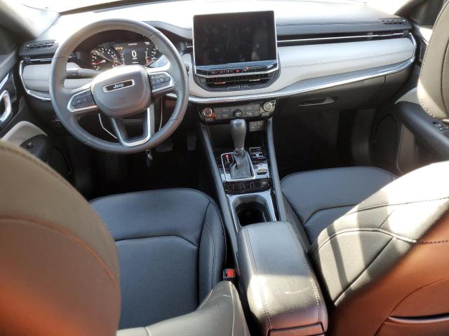 2024 JEEP COMPASS LI #3285572318