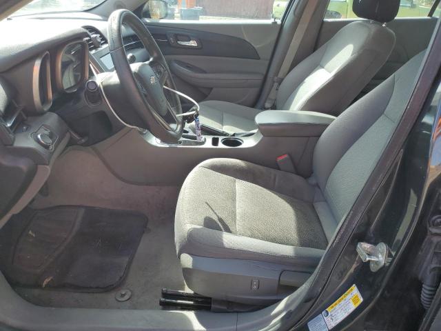 2014 CHEVROLET MALIBU LS - 1G11B5SL4EF222394