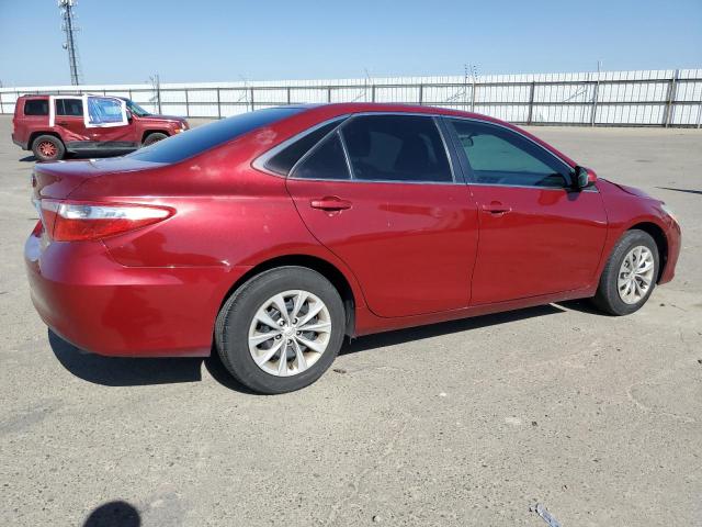 2017 TOYOTA CAMRY LE 4T1BF1FK3HU679803