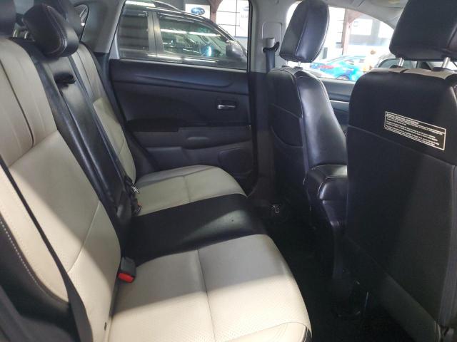 2013 MITSUBISHI OUTLANDER #3255499056