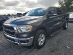 2022 RAM 1500 BIG H - 1C6RREFG4NN373090