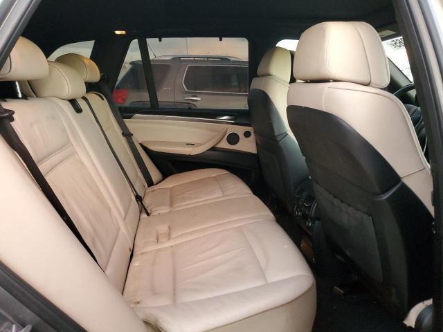 2013 BMW X5 XDRIVE5 - 5UXZV8C53DL899275