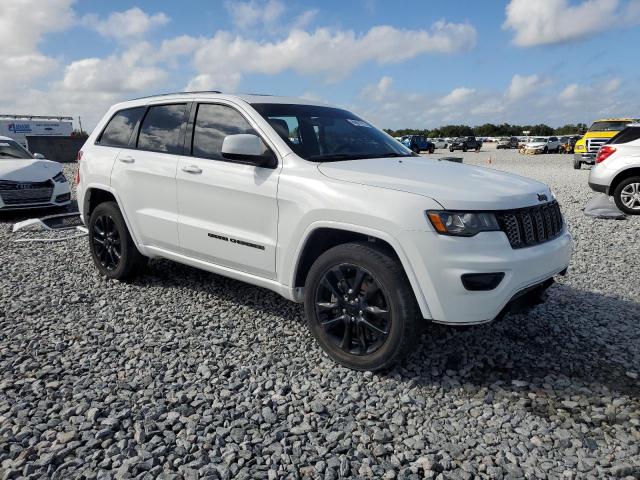 2021 JEEP GRAND CHER - 1C4RJEAG2MC691517