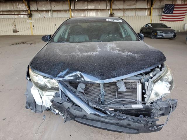 2014 TOYOTA CAMRY L #3294594039