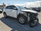 Lot #3296989825 2018 KIA SORENTO LX