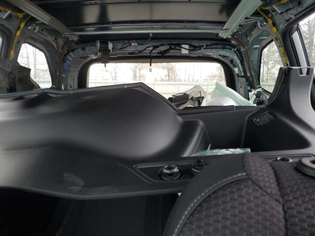 2024 SUBARU FORESTER P JF2SKADC0RH472020