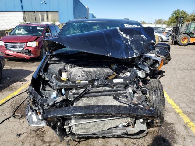 2019 DODGE GRAND CARA #3285731648