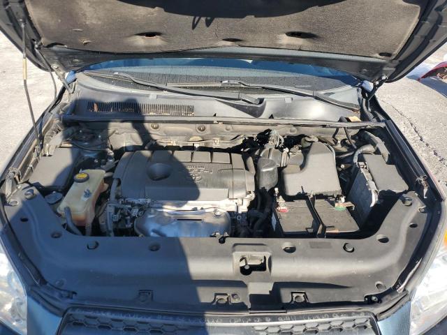 2012 TOYOTA RAV4 - 2T3BF4DV7CW216660