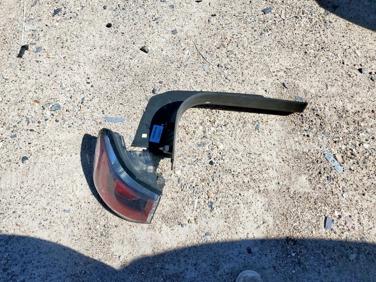 JEEP COMPASS TRAILHAWK