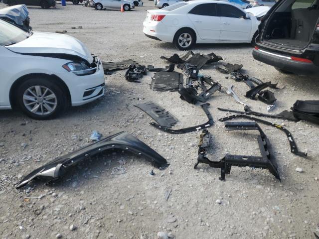 2021 JEEP GRAND CHER - 1C4RJKBG5M8122015