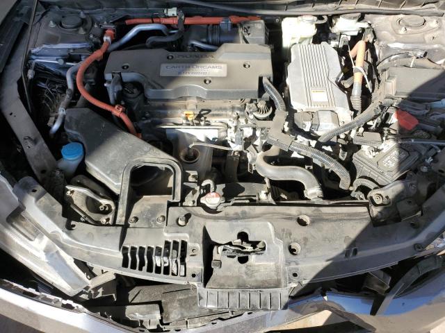 2017 HONDA ACCORD TOU - JHMCR6F79HC006916