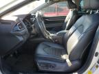 Lot #3301642625 2020 TOYOTA CAMRY SE