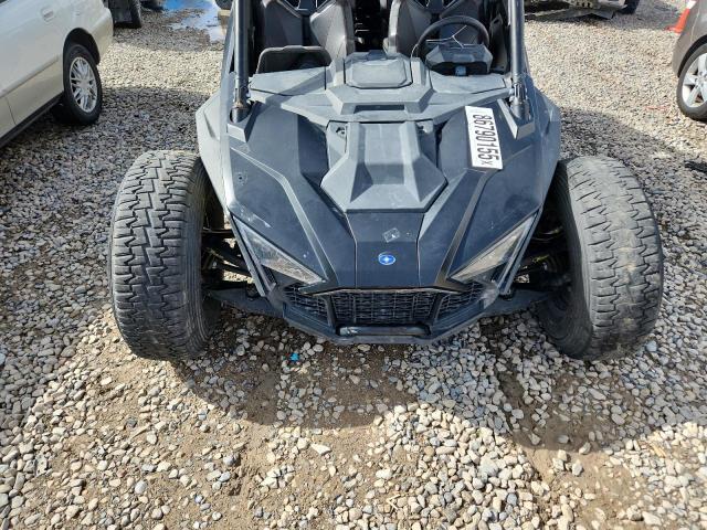 2023  POLARIS RZR PRO R - 3NSRMD2KXPG390420