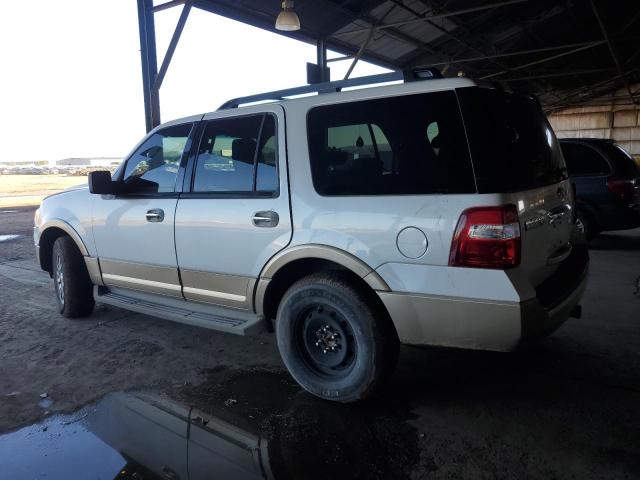 2011 FORD EXPEDITION - Other View