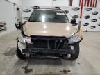 Lot #3296355167 2009 TOYOTA RAV4