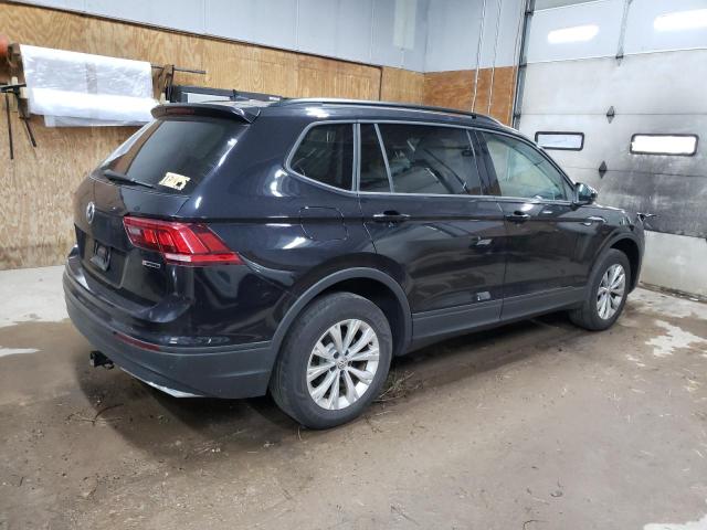 2020 VOLKSWAGEN TIGUAN S 3VV0B7AX1LM113070