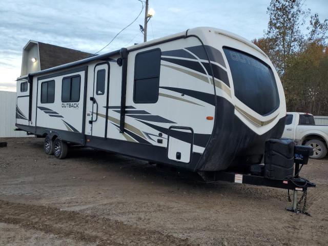 2021 KEYSTONE OUTBACK #3296828950