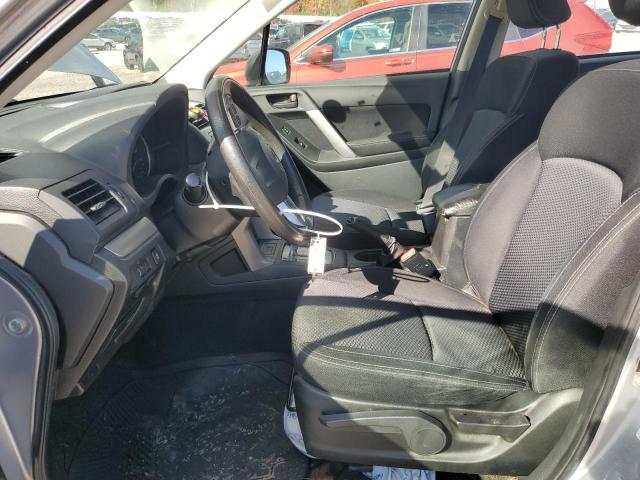 2014 SUBARU FORESTER 2 #3283871439