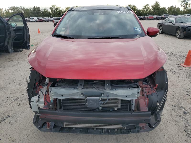 2024 MITSUBISHI ECLIPSE CR #3301879433