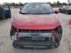 Lot #3301879433 2024 MITSUBISHI ECLIPSE CR