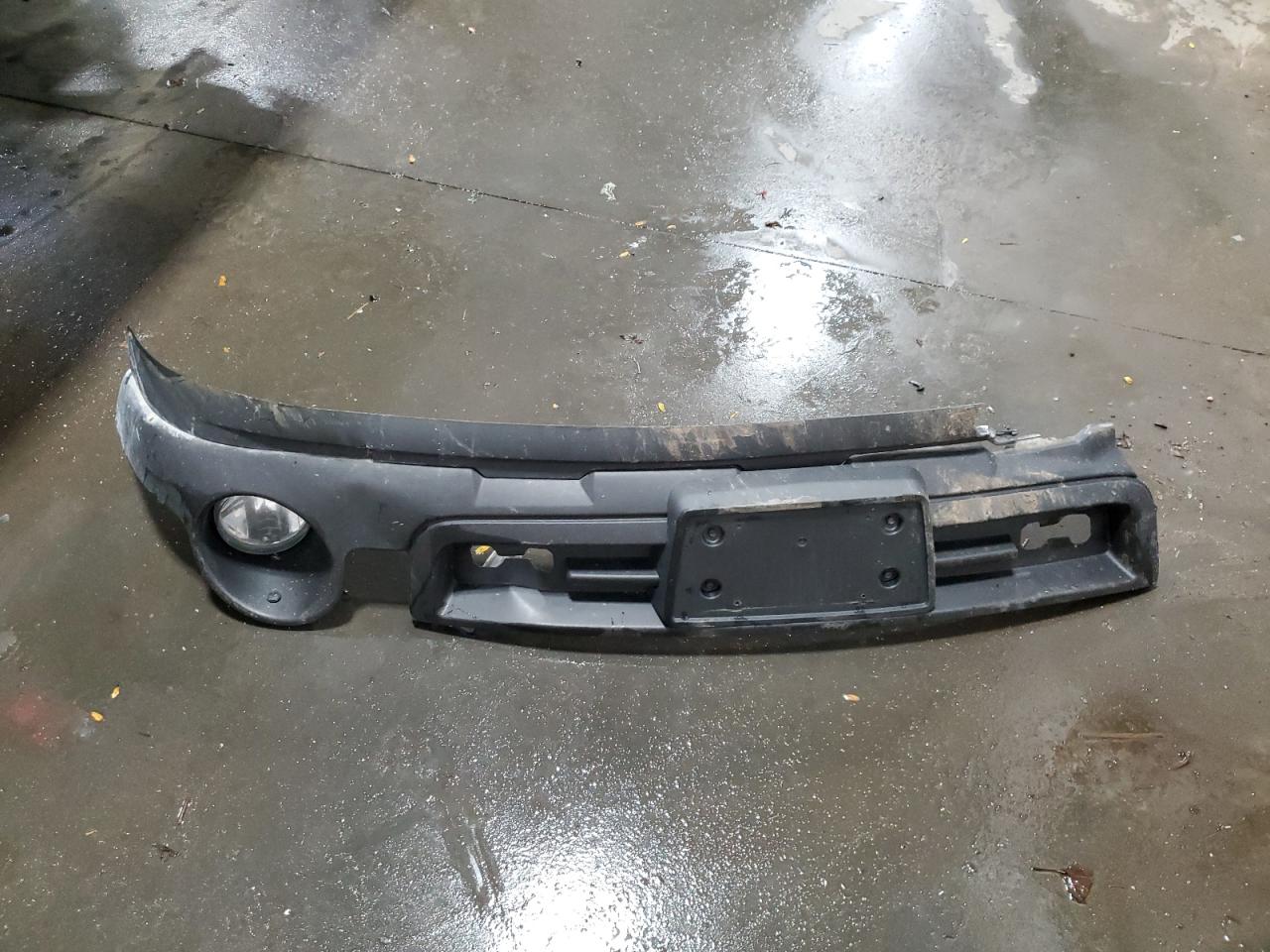 GMC SIERRA K1500 SLE