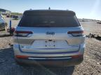 Lot #3297987035 2021 JEEP GRAND CHEROKEE L LIMITED