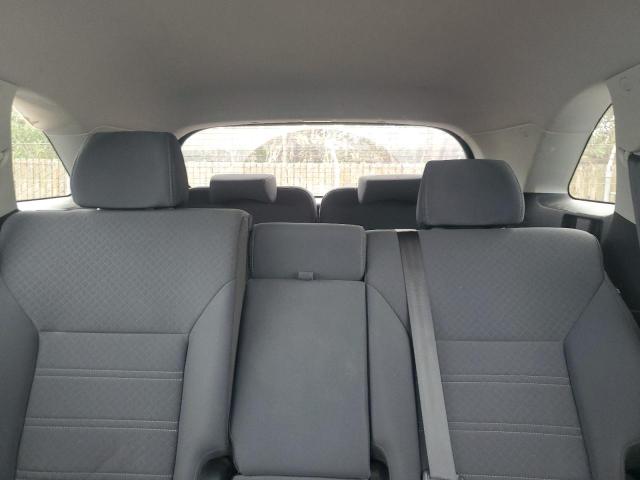 2017 KIA SORENTO LX #3304022615