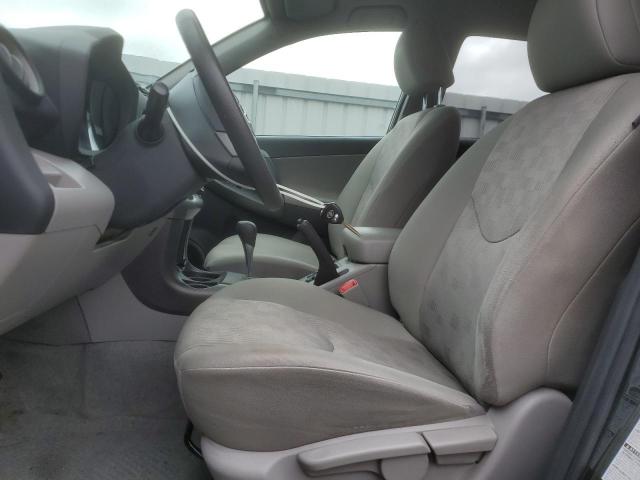 2010 TOYOTA RAV4 - 2T3BF4DV4AW058744