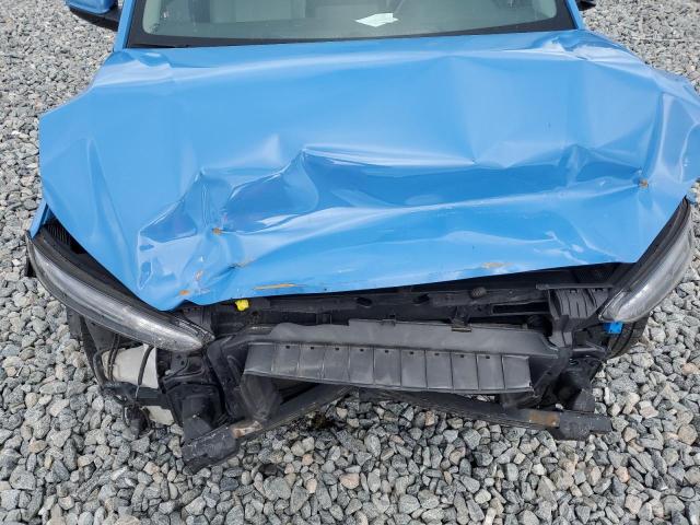 2022 HYUNDAI KONA LIMIT KM8K53A35NU807775