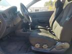 Lot #3304517451 2008 HYUNDAI ACCENT GS