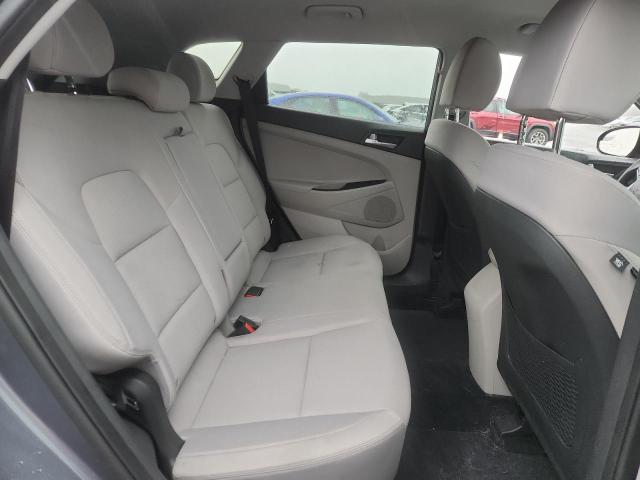 2019 HYUNDAI TUCSON SE - KM8J23A47KU064366