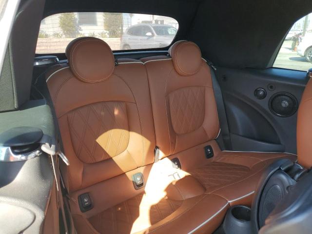 2016 MINI COOPER S WMWWG9C57G3A91584