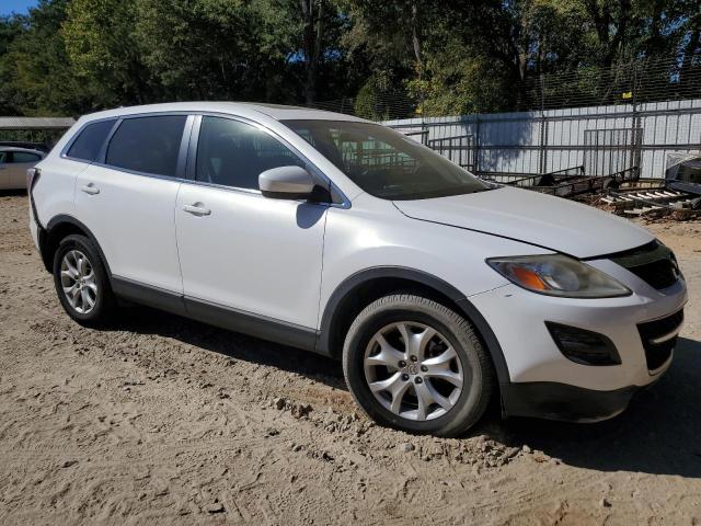 2012 MAZDA CX-9 - JM3TB3CA1C0338029
