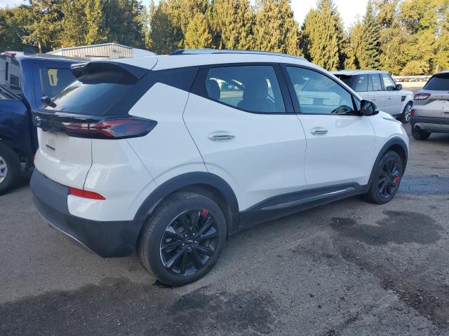 2023 CHEVROLET BOLT EUV PREMIER 1G1FZ6S04P4157896