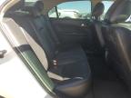 Lot #3301945432 2012 FORD FUSION SEL