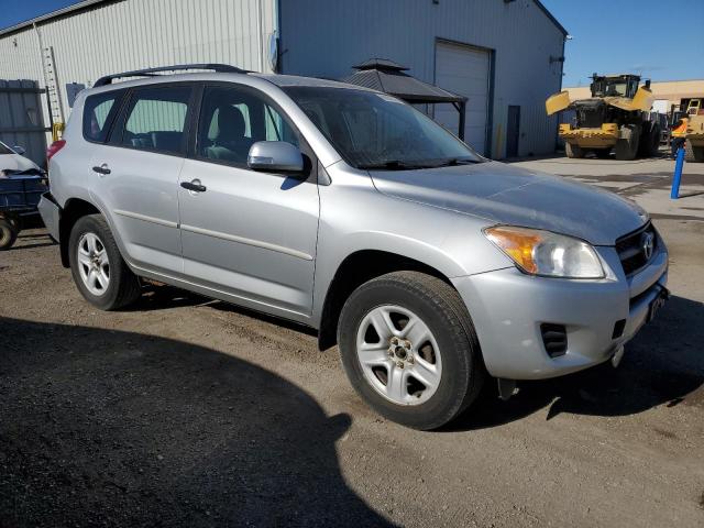 2010 TOYOTA RAV4 - 2T3BF4DV4AW068304