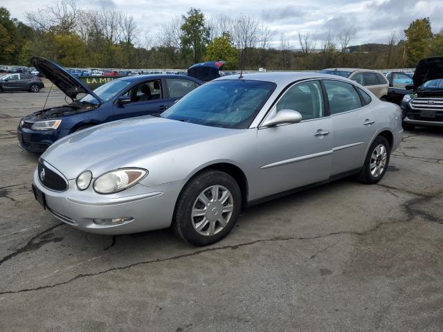 BUICK LACROSSE C