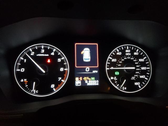 2023 SUBARU ASCENT LIM #3308473296