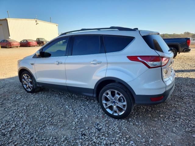 2013 FORD ESCAPE SEL #3283976803