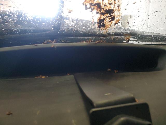 2010 TOYOTA PRIUS - JTDKN3DU3A5153260