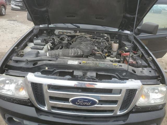 2011 FORD RANGER SUP - 1FTLR4FE4BPA10294