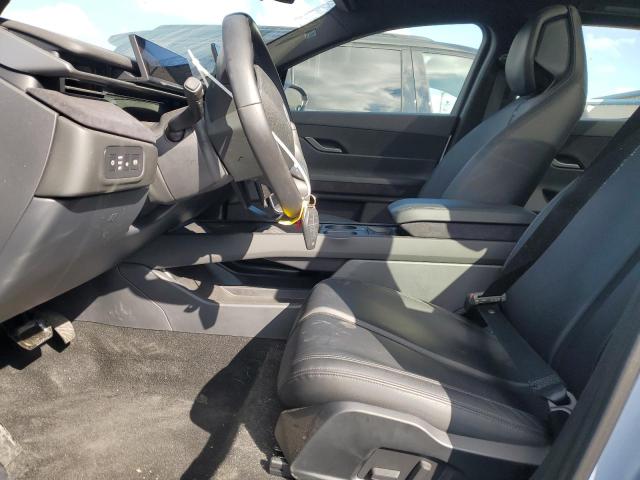 2023 FISKER AUTOMOTIVE OCEAN - VCF1UBU28PG008798